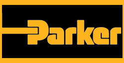 Vinaora Nivo Slider 3.x