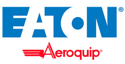 Vinaora Nivo Slider 3.x