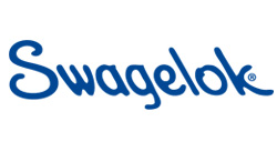 Vinaora Nivo Slider 3.x