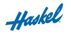 Vinaora Nivo Slider 3.x