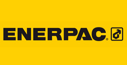 Vinaora Nivo Slider 3.x