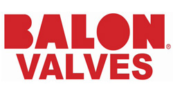 Vinaora Nivo Slider 3.x