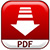 download pdf