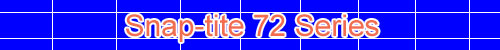 snap tite 72 tltle