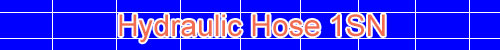 hydraulic host 1sn title