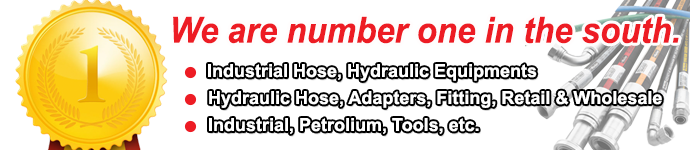 Vinaora Nivo Slider 3.x