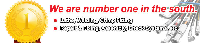 Vinaora Nivo Slider 3.x