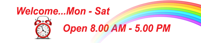 Vinaora Nivo Slider 3.x